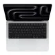MacBook Pro 14 M5 2025